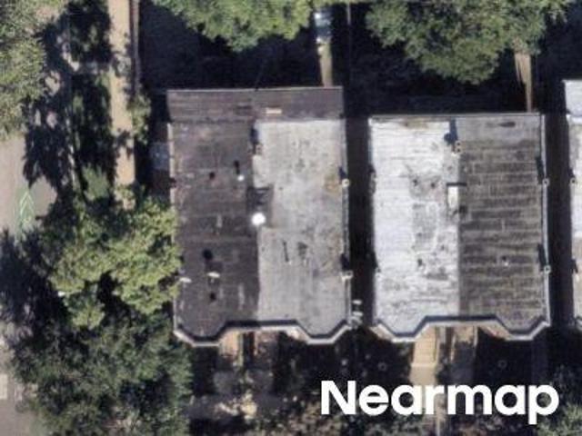 Property for sale in Austin, Chicago