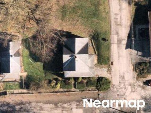 House for sale in Butler