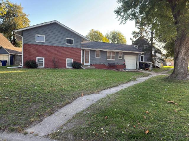 House for sale in Hooper, Dodge County