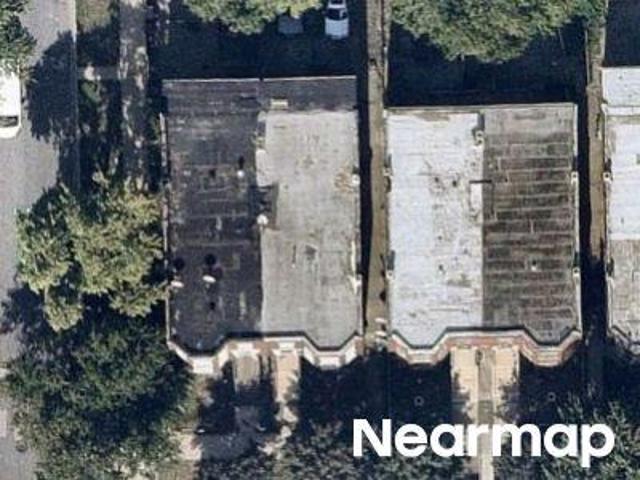 Commercial for sale in Chicago Park, Illinois