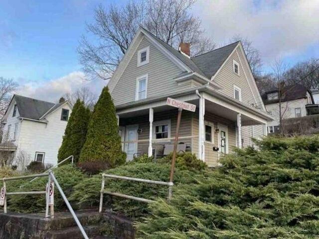 House for sale in Butler