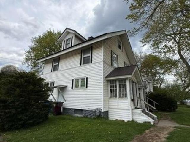 House for sale in Ward 4, Gloversville