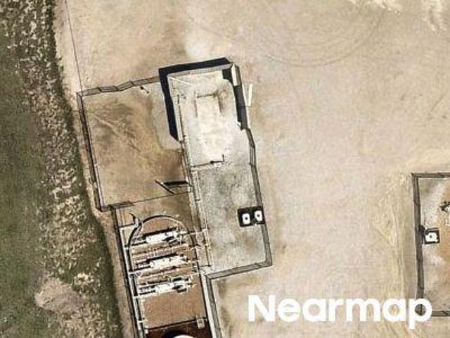 Property for sale in Fort Worth, Texas