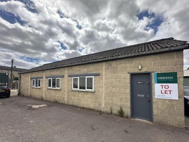 House for rent in Lyons, Greater London