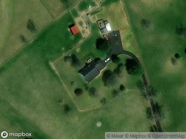 House for sale in Allen County, Kentucky