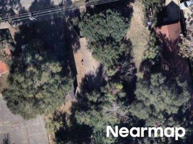 House for sale in Pensacola, Florida