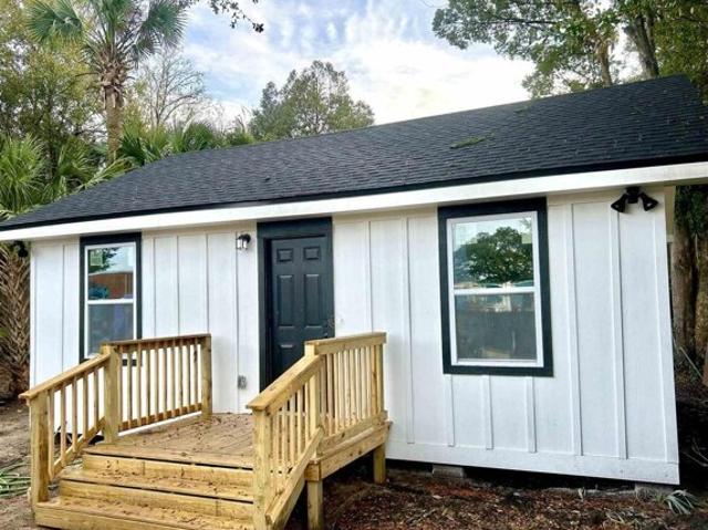 House for sale in Pensacola, Florida