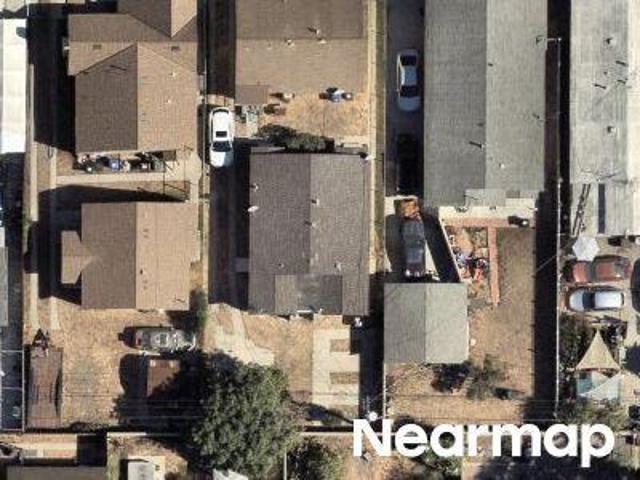 House for sale in Vermont-Slauson, Los Angeles