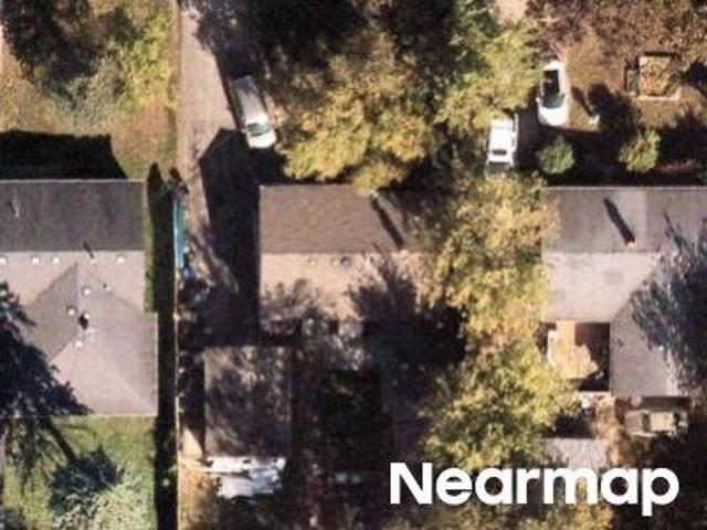 House for sale in Grayslake