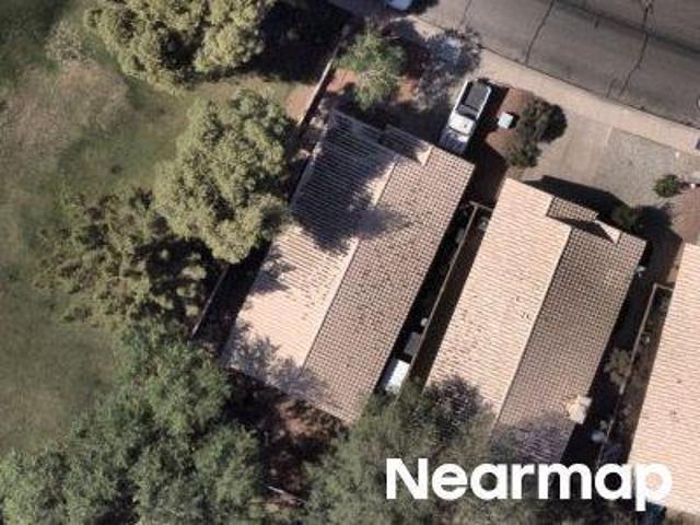 House for sale in Chandler, Arizona