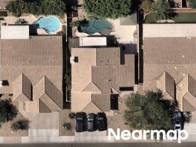 House for sale in Chandler, Arizona