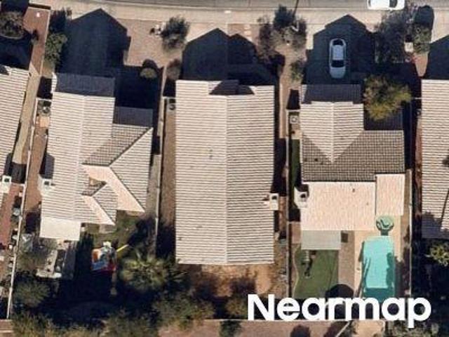 House for sale in Chandler