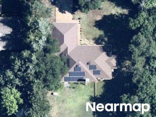 House for sale in Royse City, Texas