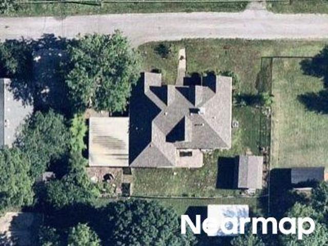 House for sale in Royse City, Texas