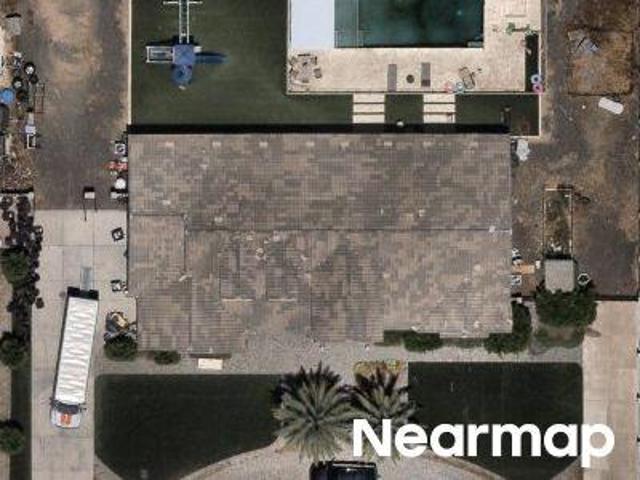 Property for sale in San Tan Valley, Pinal County