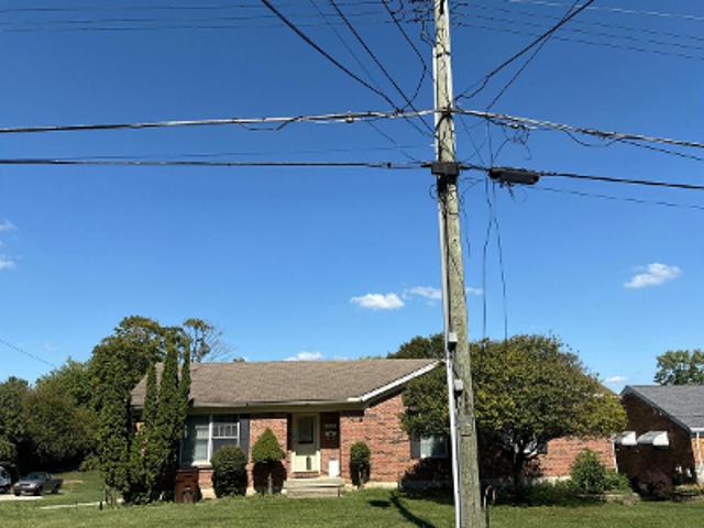 House for sale in White Oak, Cincinnati