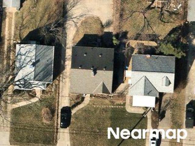 House for sale in Cincinnati