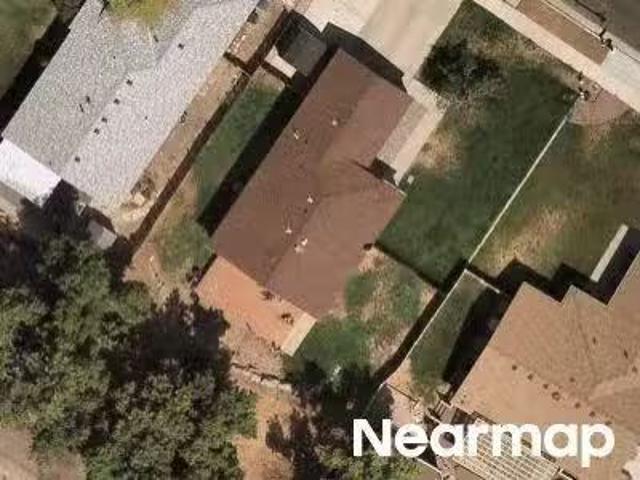 House for sale in Magna