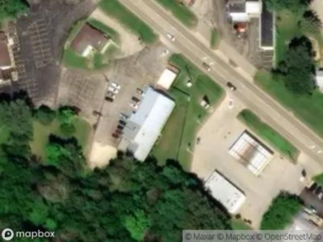 Property for sale in Stephenson, Illinois