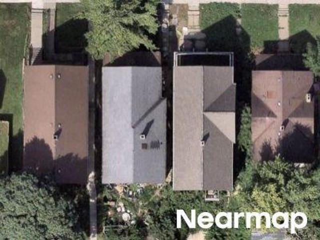 Property for sale in Washington Park, Milwaukee