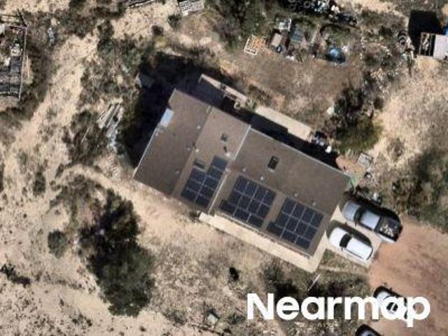 House for sale in Pueblo, Colorado