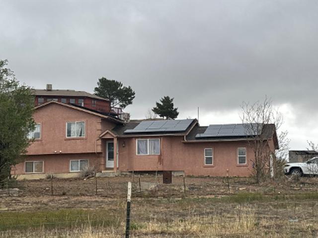 House for sale in Pueblo, Colorado