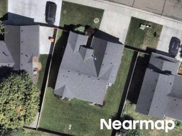 House for sale in Boise, Idaho
