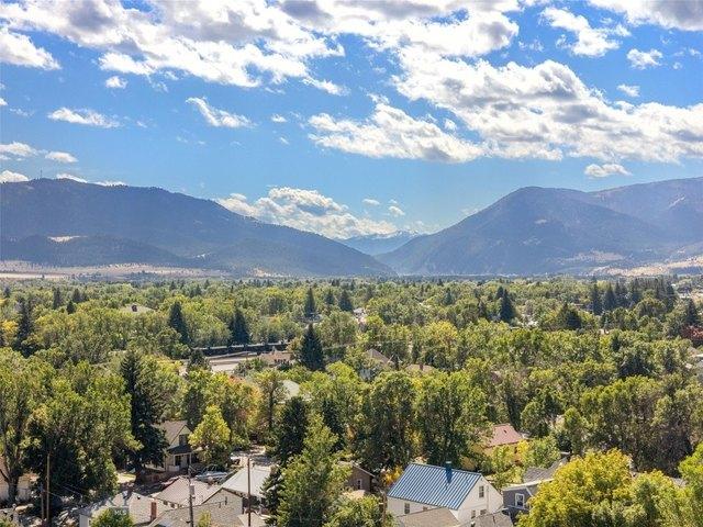 Land for sale in Livingston, Montana