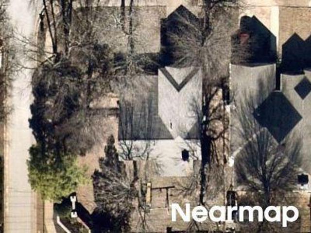 House for sale in Broken Arrow, Oklahoma