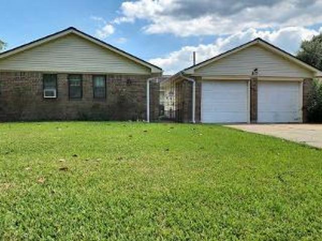 House for sale in League City, Texas