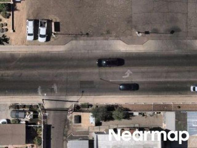 House for sale in Chandler, Maricopa County