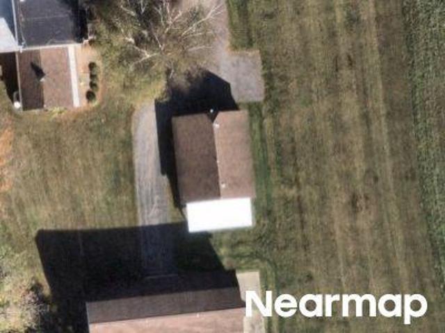 House for sale in Saratoga, New York