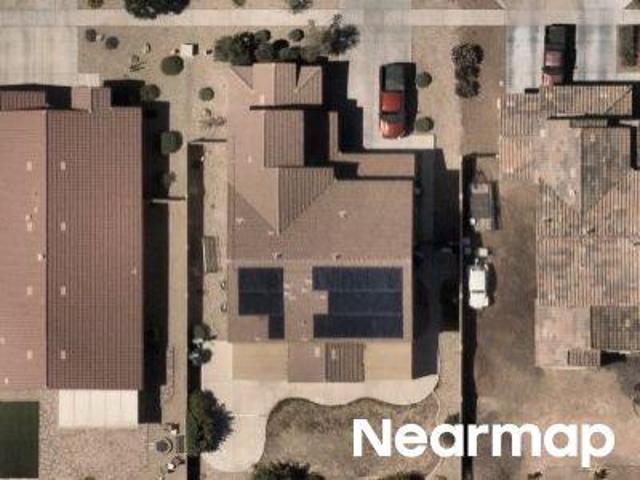 House for sale in Surprise, Arizona