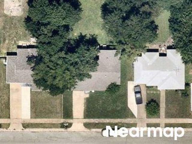 House for sale in Fort Worth, Texas