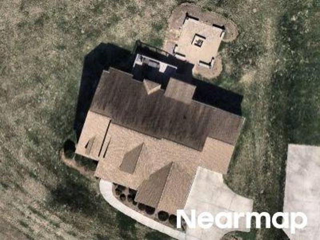 House for sale in Guilford, North Carolina