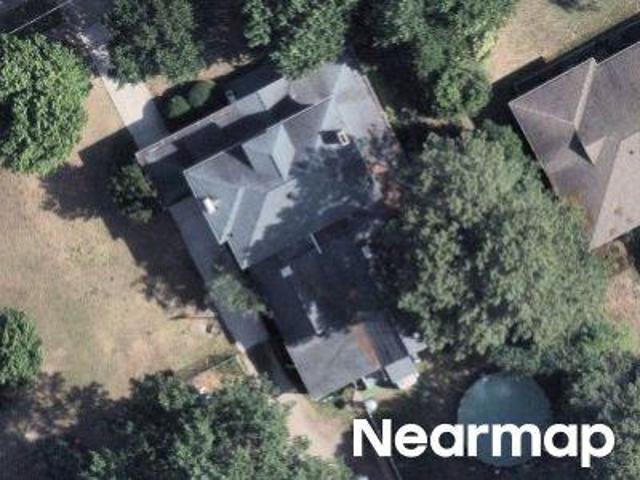 House for sale in Zebulon, Wake County