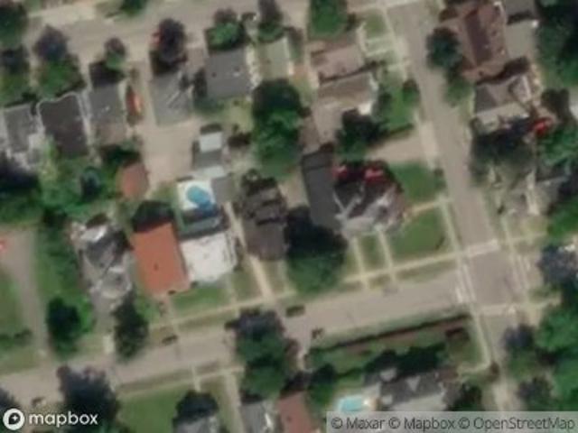 House for sale in Little Falls, New York