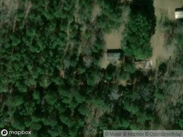 House for sale in Winn, Louisiana