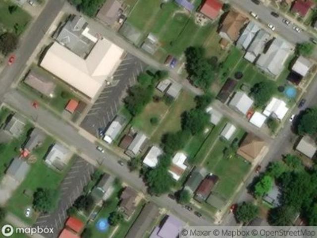House for sale in Mount Union, Pennsylvania