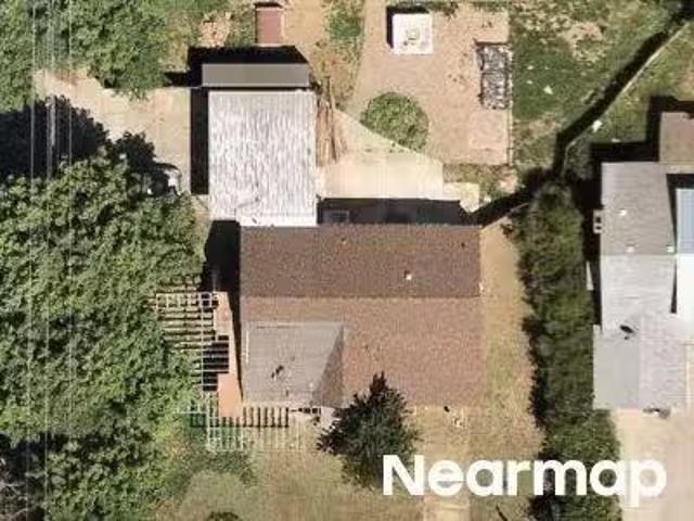 House for sale in Coeur D Alene