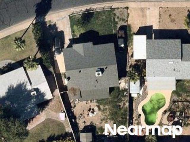 House for sale in Tempe, Arizona