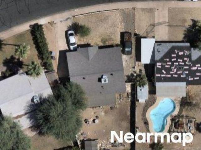 House for sale in Tempe, Arizona