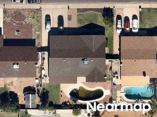 House for sale in Laveen, Arizona