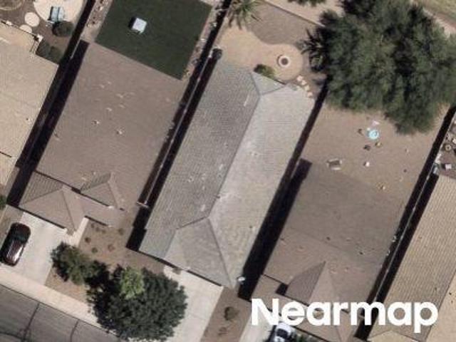 House for sale in Maricopa, Arizona
