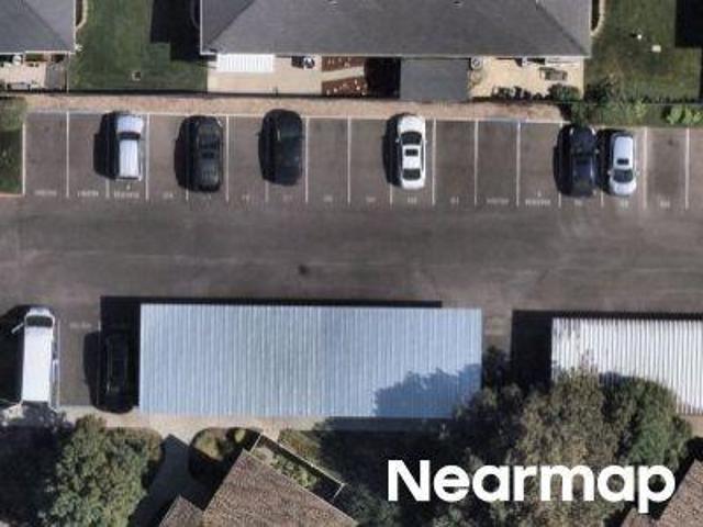 Condo for sale in Orem, Utah