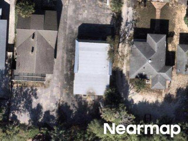 Commercial for sale in Pensacola, Florida