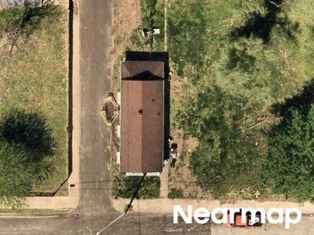 House for sale in Edwards, Illinois