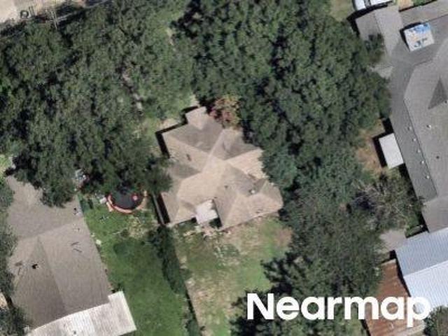 House for sale in Uvalde, Uvalde County