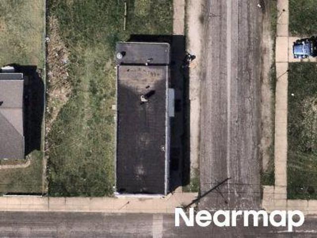 Commercial for sale in Edwards, Illinois
