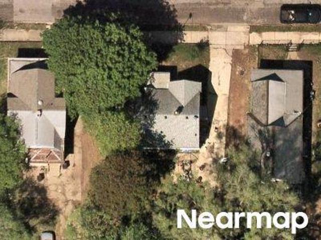 House for sale in Peoria, Peoria County